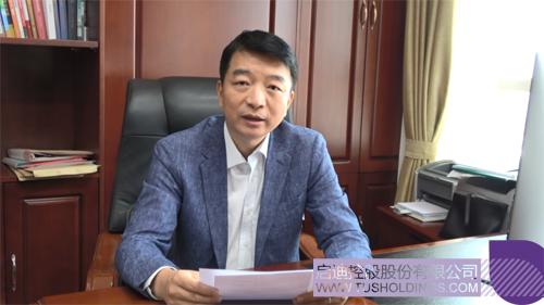 1601170575662807.png 9 ¸±±¾.PNG