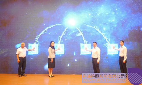 1601170657999037.jpg 10 ¸±±¾.JPG