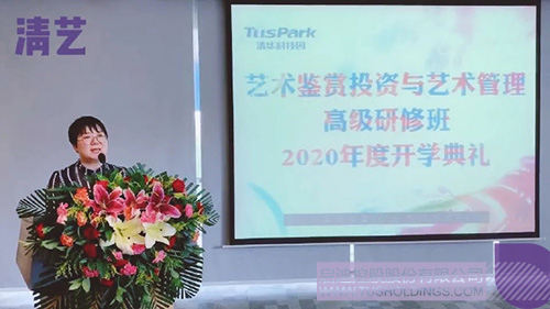 1601368273535046.jpg image001.jpg