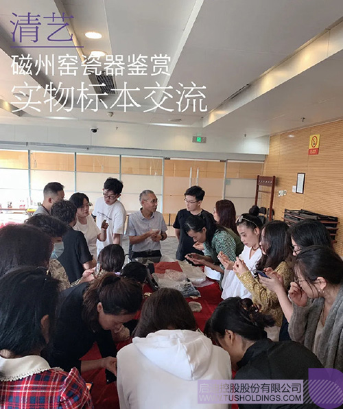 1601368378351499.jpg image011.jpg