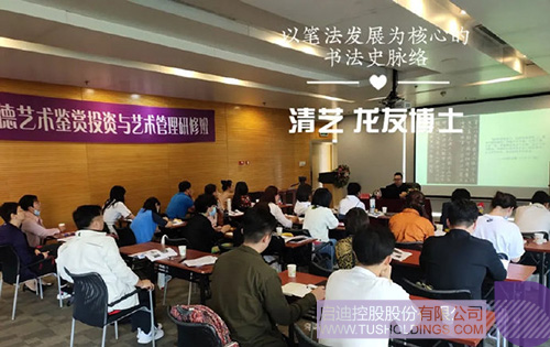 1601368388124217.jpg image013.jpg