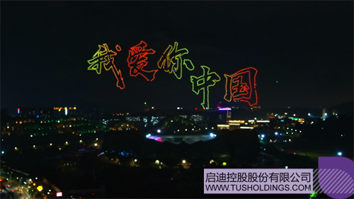 640 ����.PNG