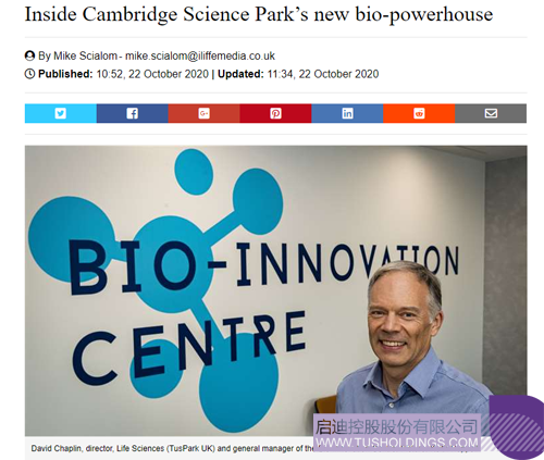 image001 ����.PNG