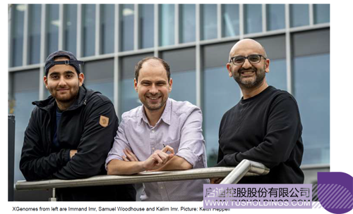 image004 ����.PNG