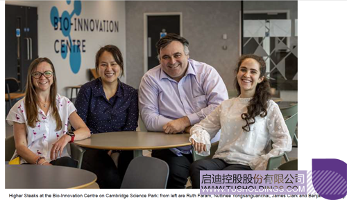 image006 ����.PNG