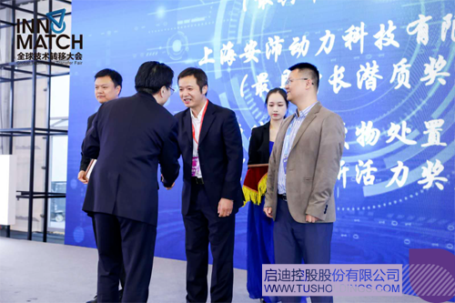 640 ����.PNG