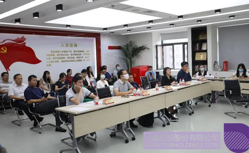 image001 ����.JPG