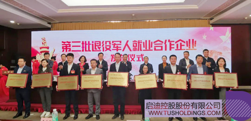 image005 ����.JPG