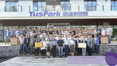 image007 ����.JPG