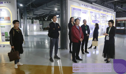 image009 ����.JPG