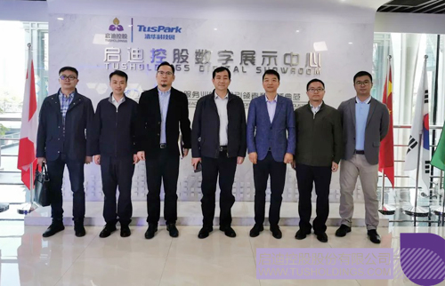 image011 ����.JPG