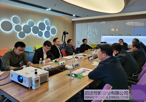 image013 ����.JPG