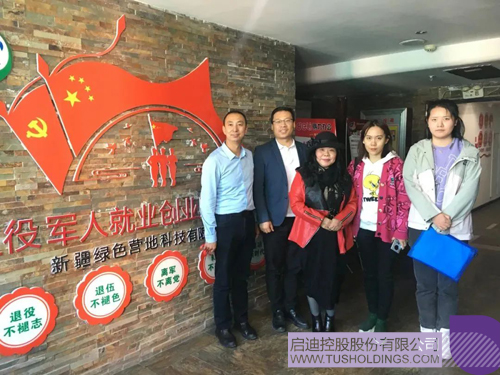 image015 ����.JPG