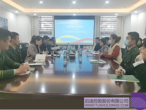 image017 ����.JPG