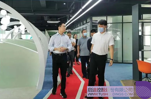 image019 ����.JPG