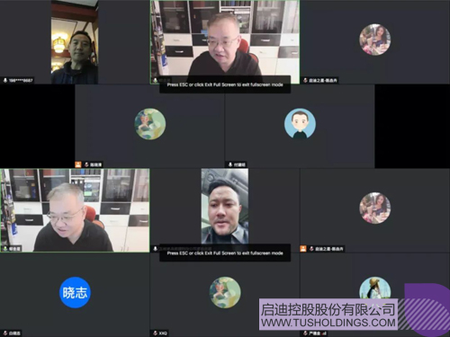 image021 ����.JPG