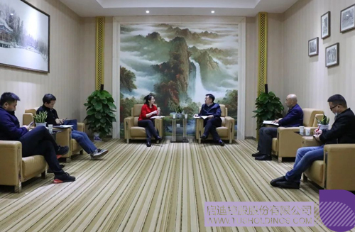 image023 ����.JPG