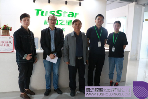 image025 ����.JPG