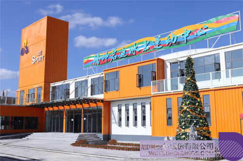 640 ����.PNG