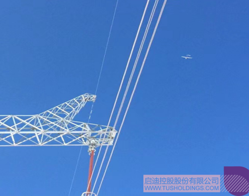 1605768669727216.png 1.PNG