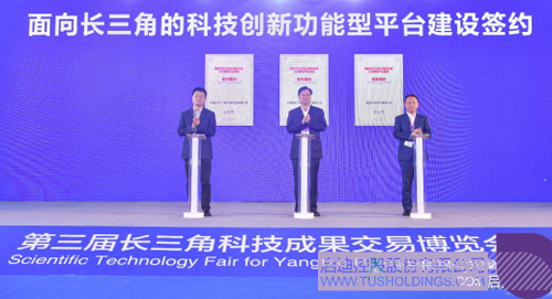 640 ����.PNG