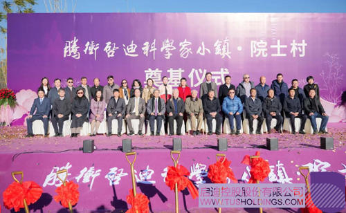 1607872758506725.jpg 1 ¸±±¾.jpg