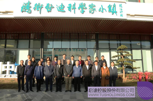 1607872776696098.jpg 2 ¸±±¾.JPG