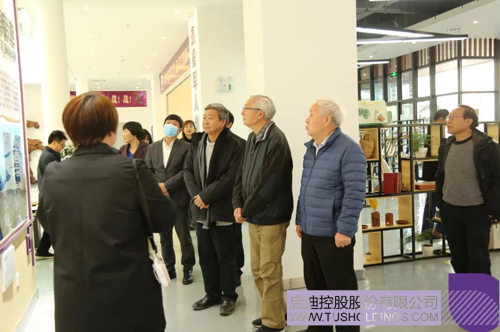 1607872807218618.jpg 3 ¸±±¾.JPG