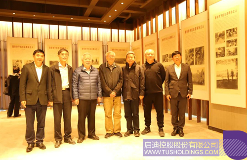 1607872835138958.jpg 4 ¸±±¾.JPG