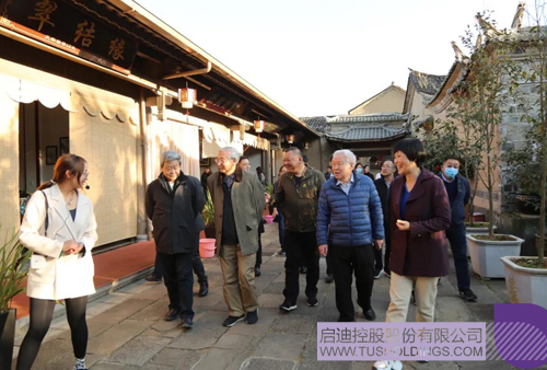 1607872854866877.jpg 5 ¸±±¾.jpg