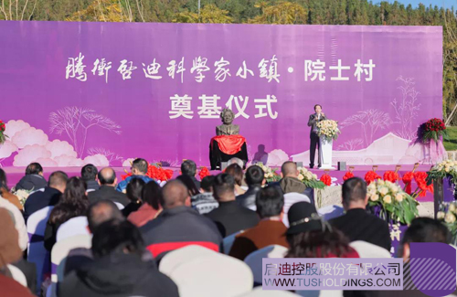 1607872875542131.jpg 6 ¸±±¾.JPG