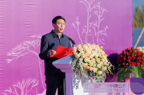 1607872893582646.jpg 7 ¸±±¾.JPG