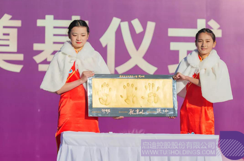 1607872929330567.jpg 9 ¸±±¾.JPG