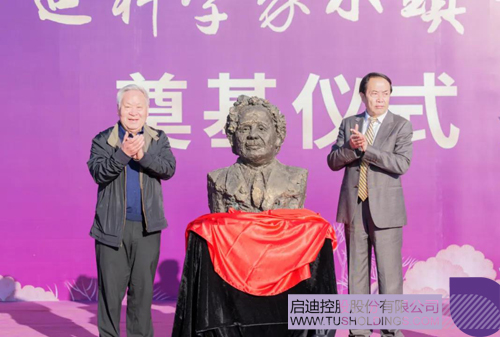 1607872953535922.jpg 10 ¸±±¾.jpg