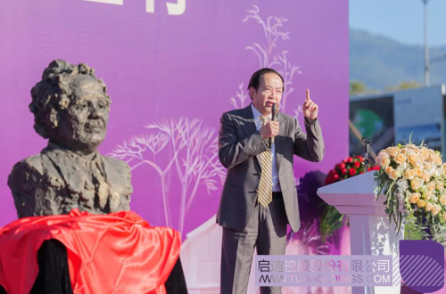 1607872975555116.jpg 11 ¸±±¾.jpg