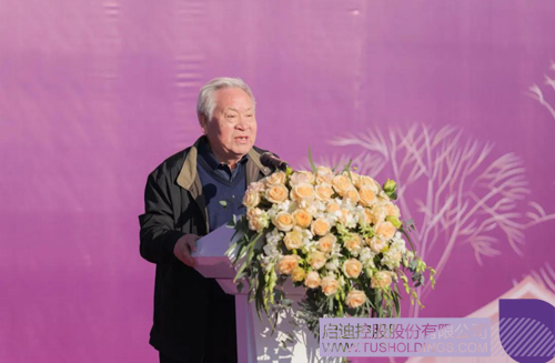 1607872998249685.jpg 12 ¸±±¾.jpg