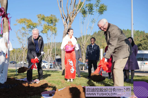 1607873044471344.jpg 14 ¸±±¾.JPG