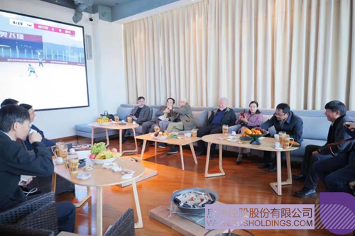 1607873087135038.jpg 16 ¸±±¾.jpg