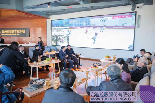 1607873101476730.jpg 17 ¸±±¾.jpg