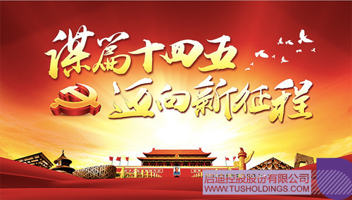 640 ����.PNG