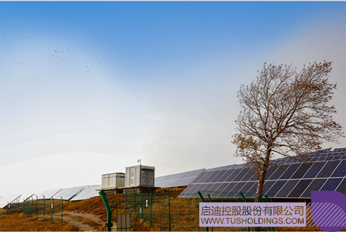 640 ����.png