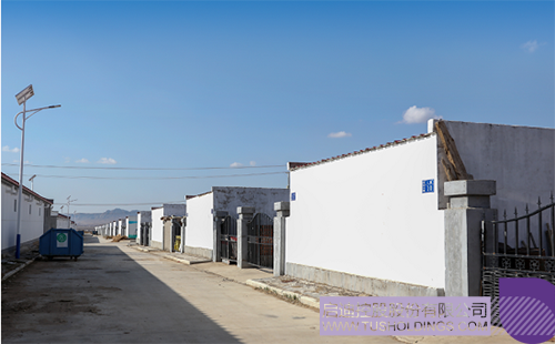 640-1 ����.png