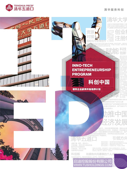 640 ����.jpg