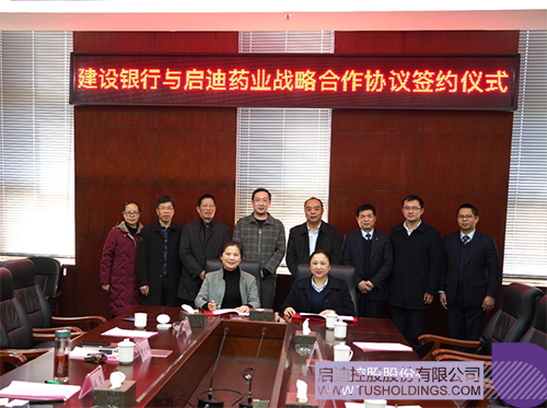 640 ����.png