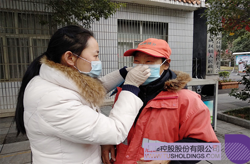 640-1 ����.png