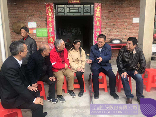 640-3 ����.png