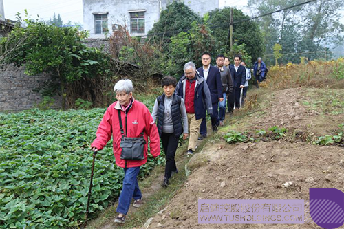 640-4 ����.png