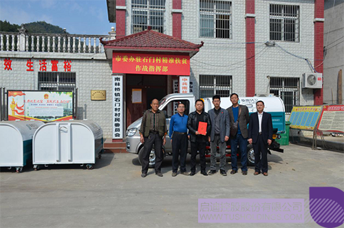 640-5 ����.png