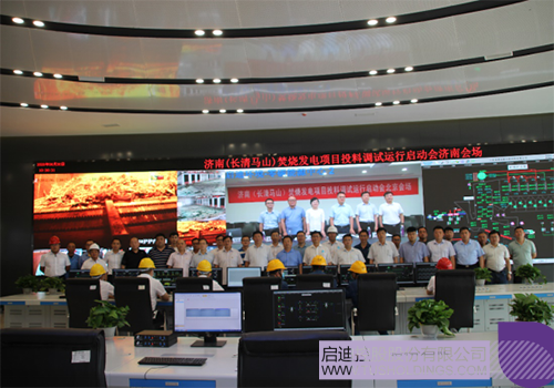 640-1 ����.png