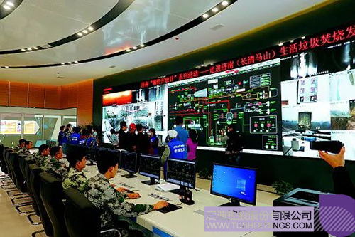 640 ����.jpg